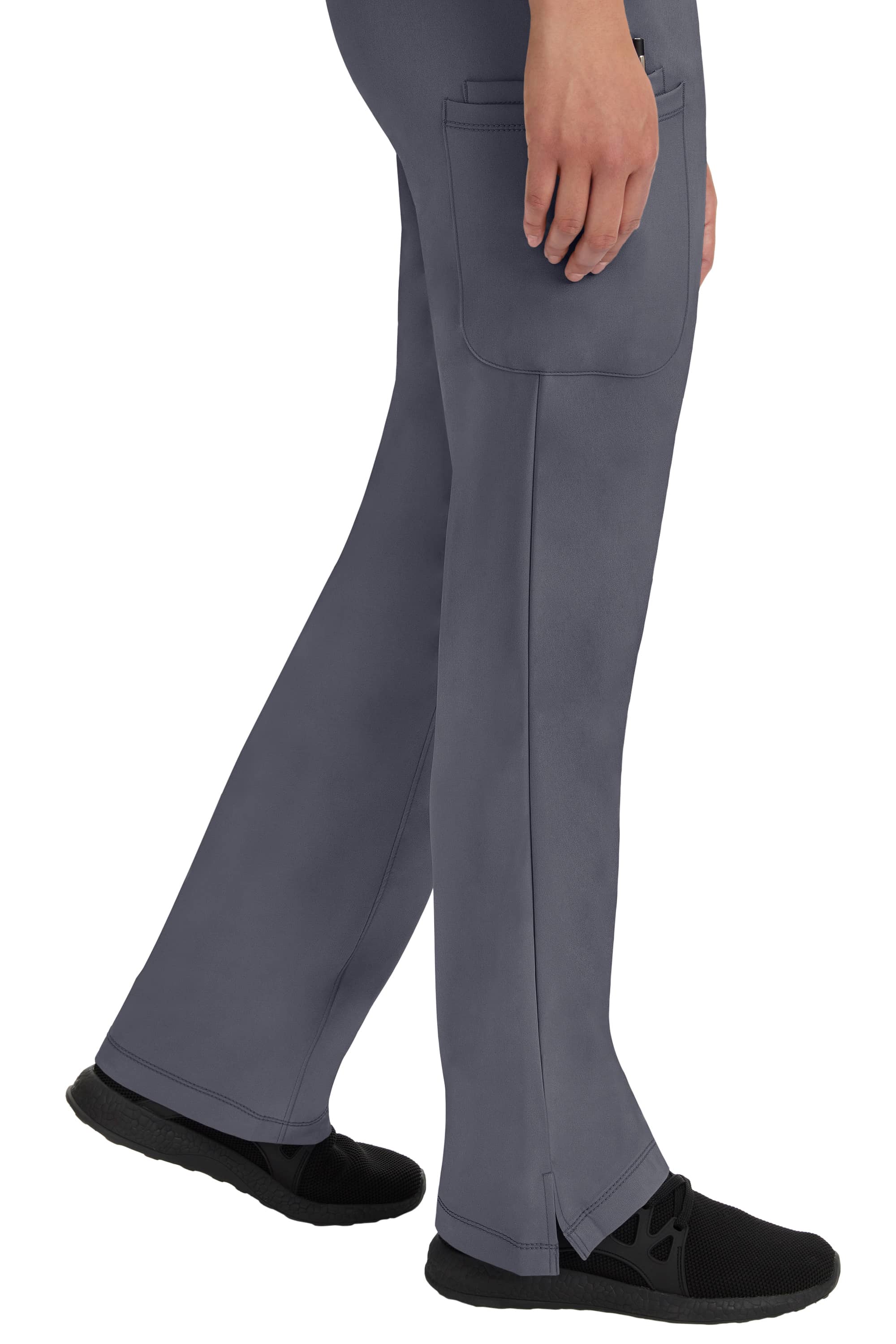 REBECCA Women's Pant by Healing Hands 9560