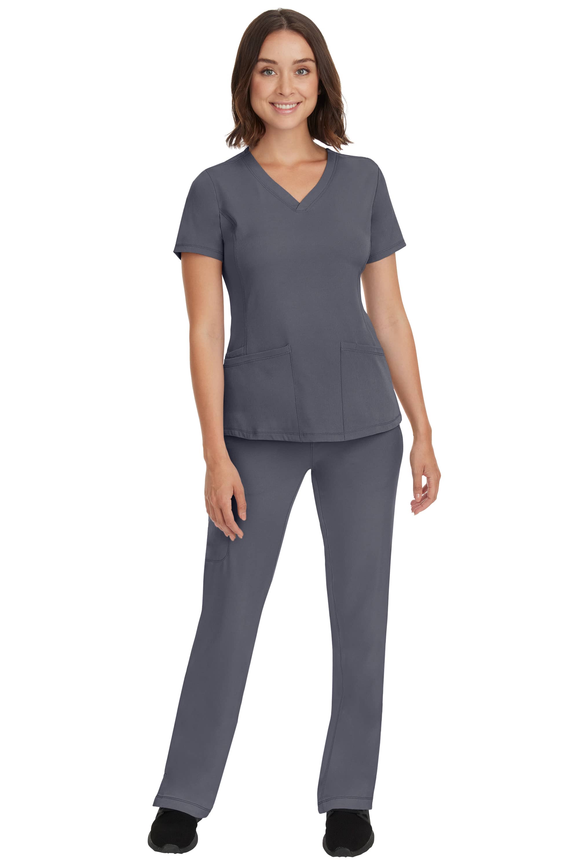 REBECCA Women's Pant by Healing Hands 9560