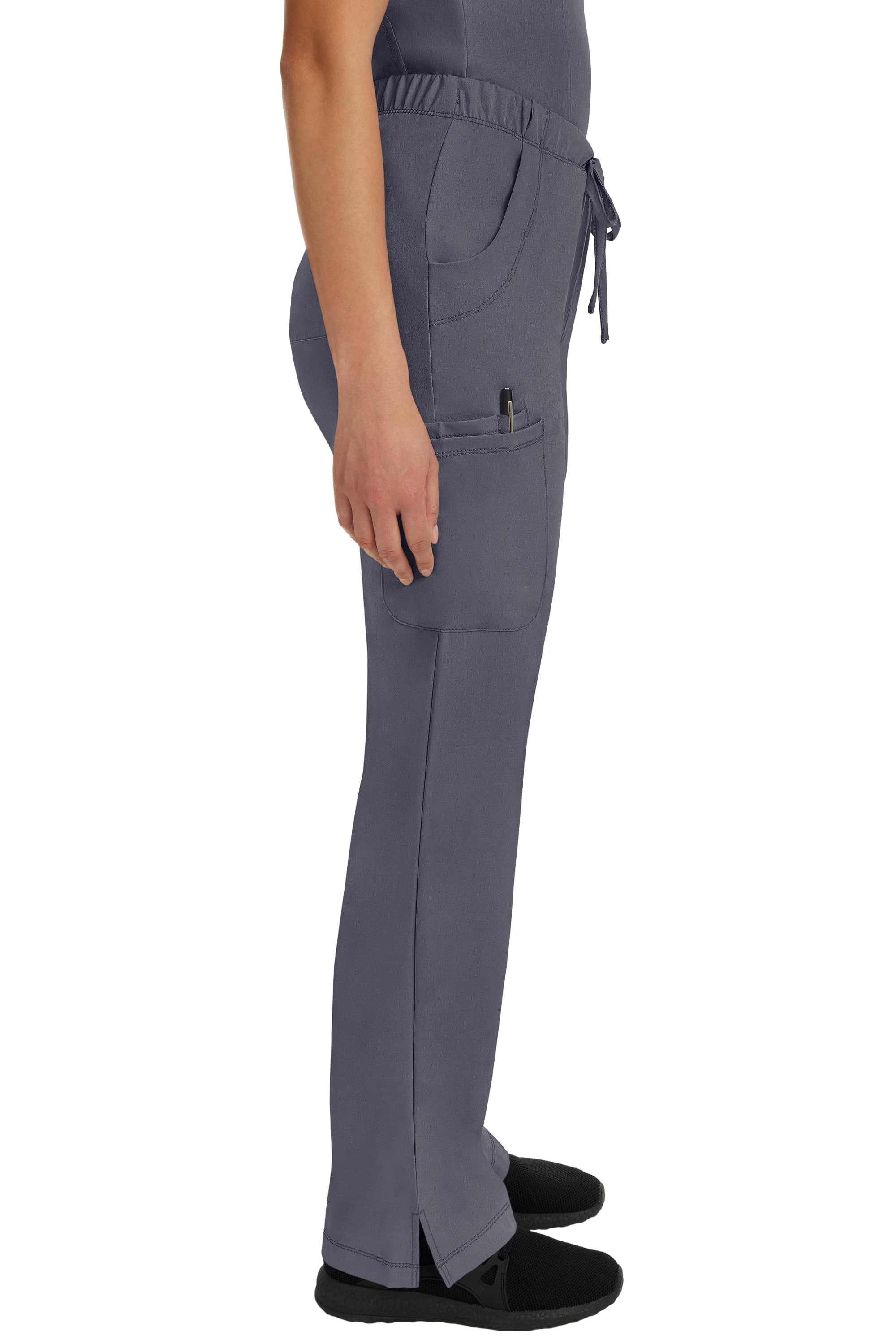 REBECCA Women's Pant by Healing Hands 9560