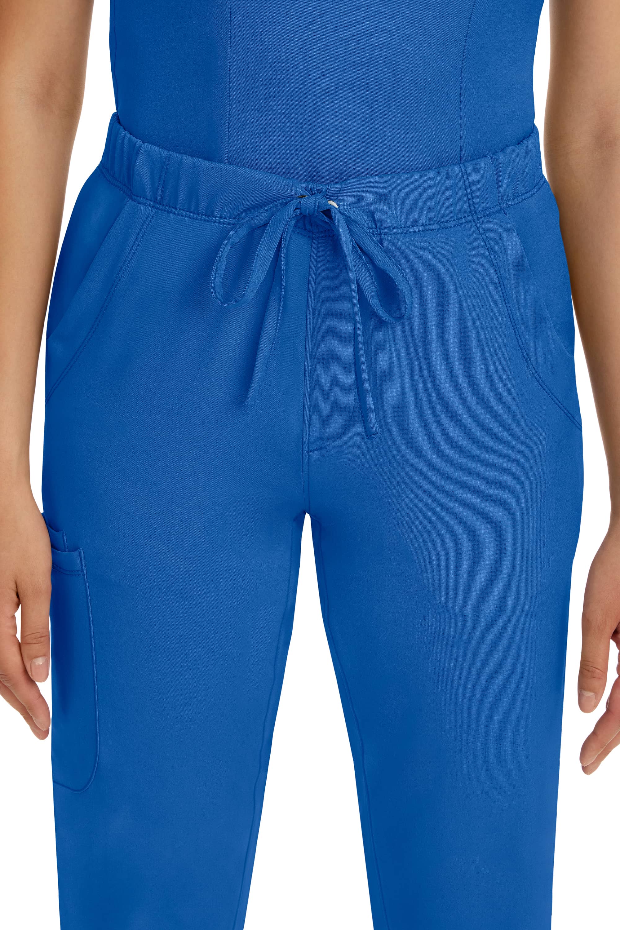 REBECCA Women's Pant by Healing Hands 9560