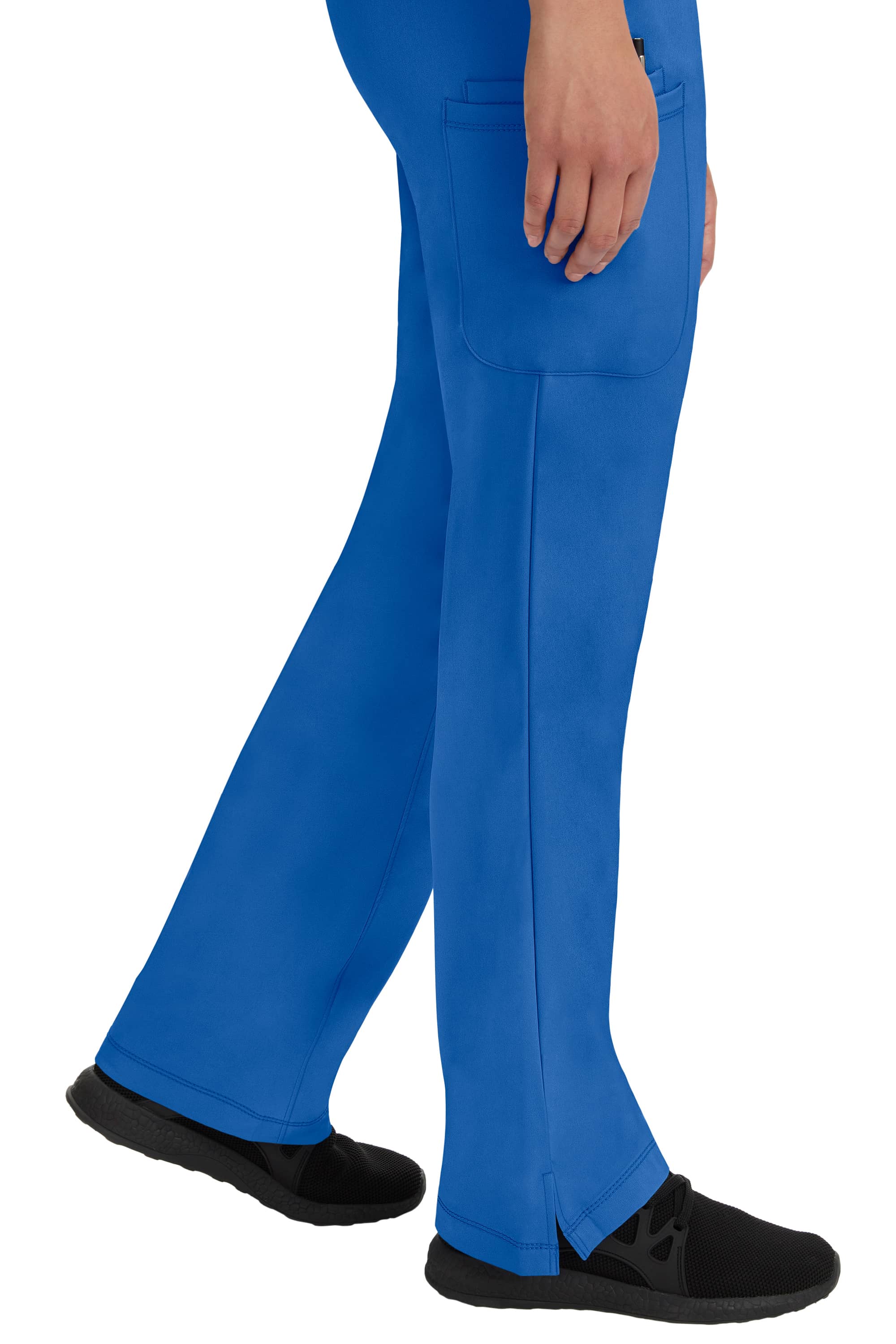 REBECCA Women's Pant by Healing Hands 9560