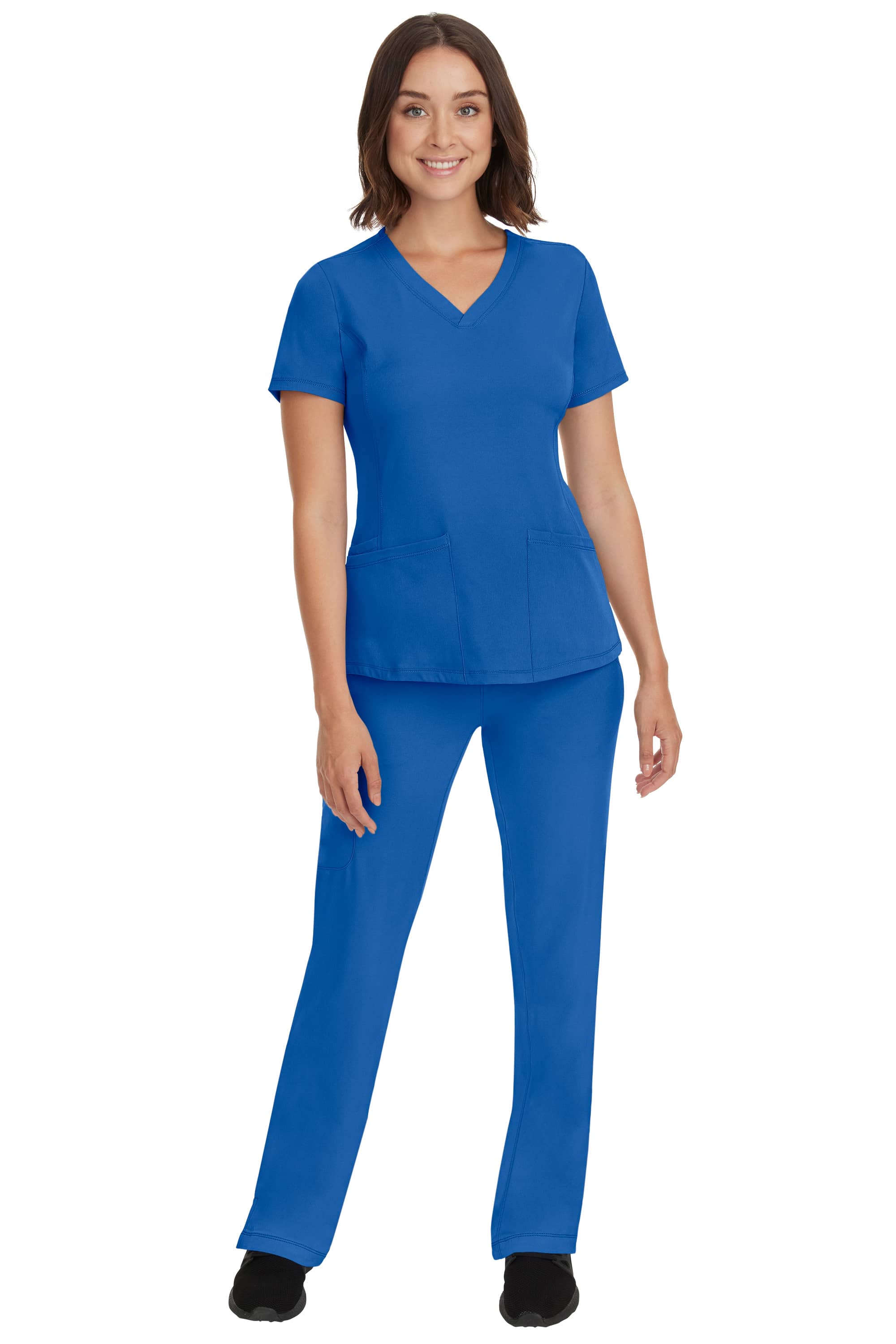 REBECCA Women's Pant by Healing Hands 9560