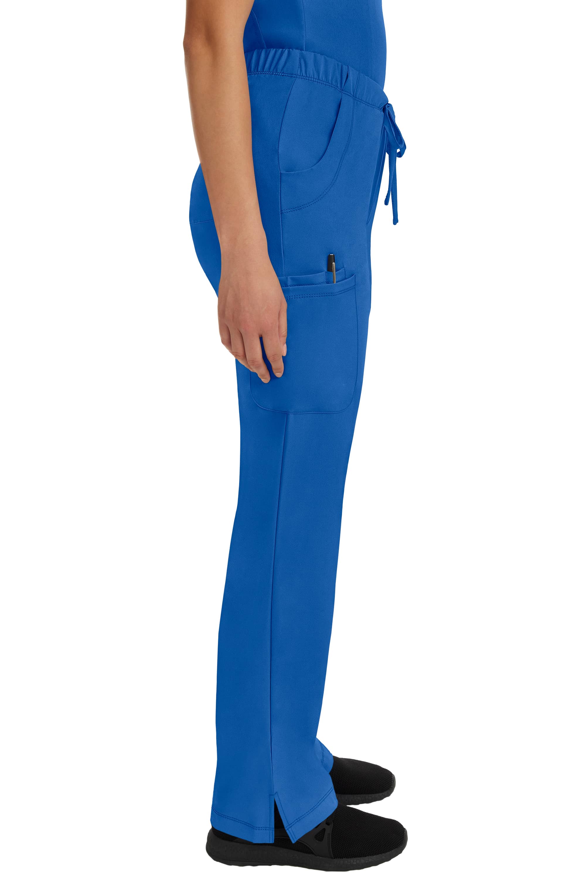 REBECCA Women's Pant by Healing Hands 9560