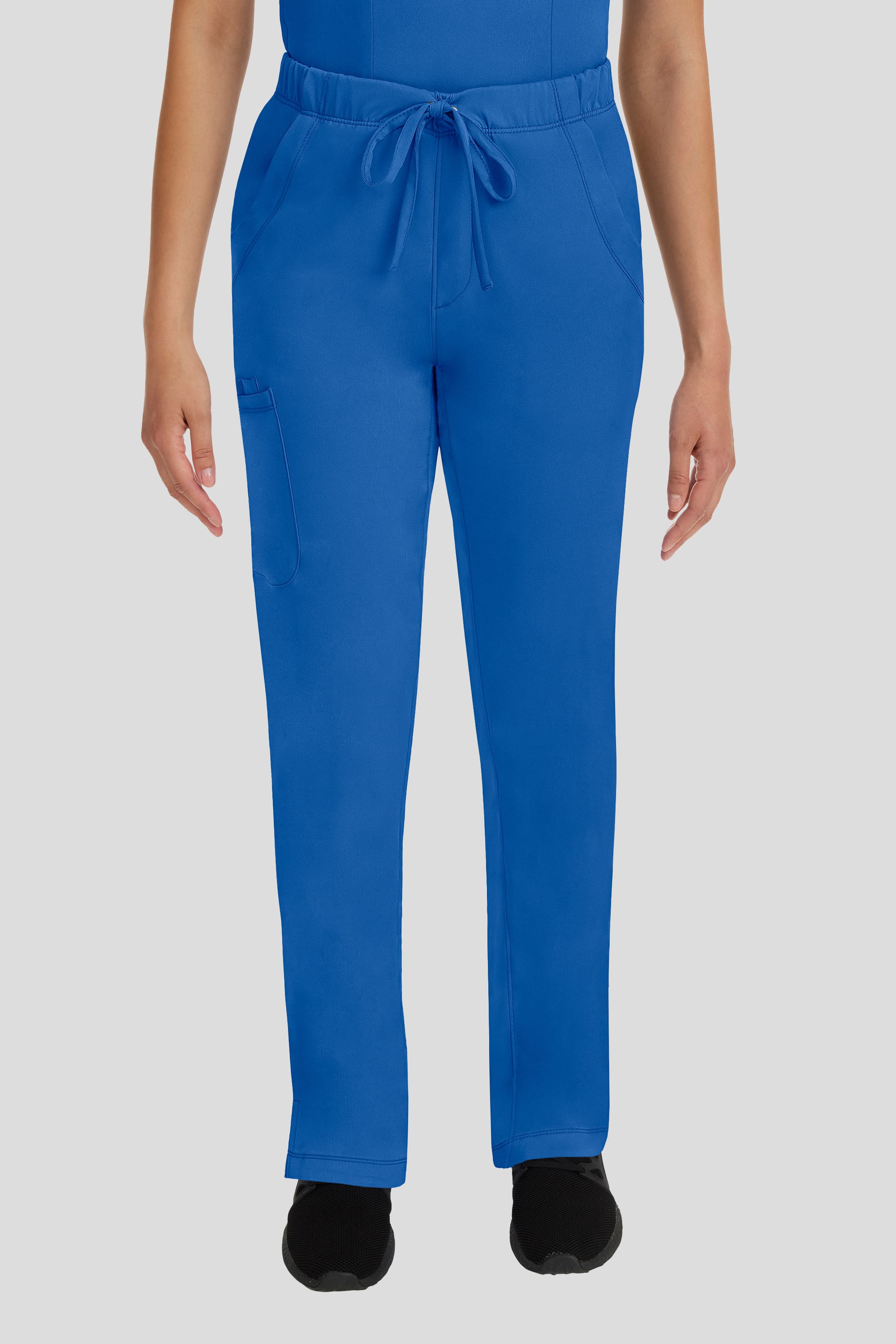 9560 بنطلون سكراب طبي ريبيكا هيلينق هاندز نسائي