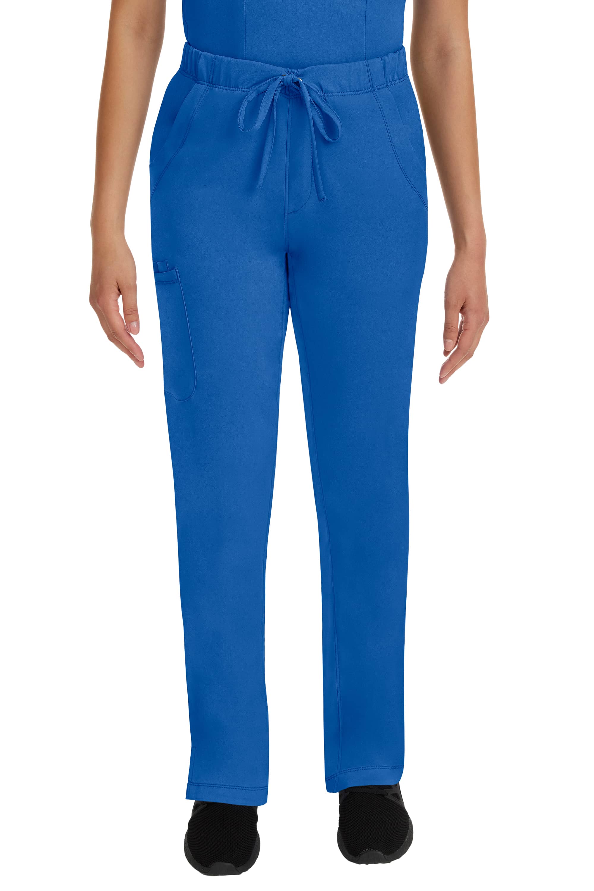 REBECCA Women's Pant by Healing Hands 9560