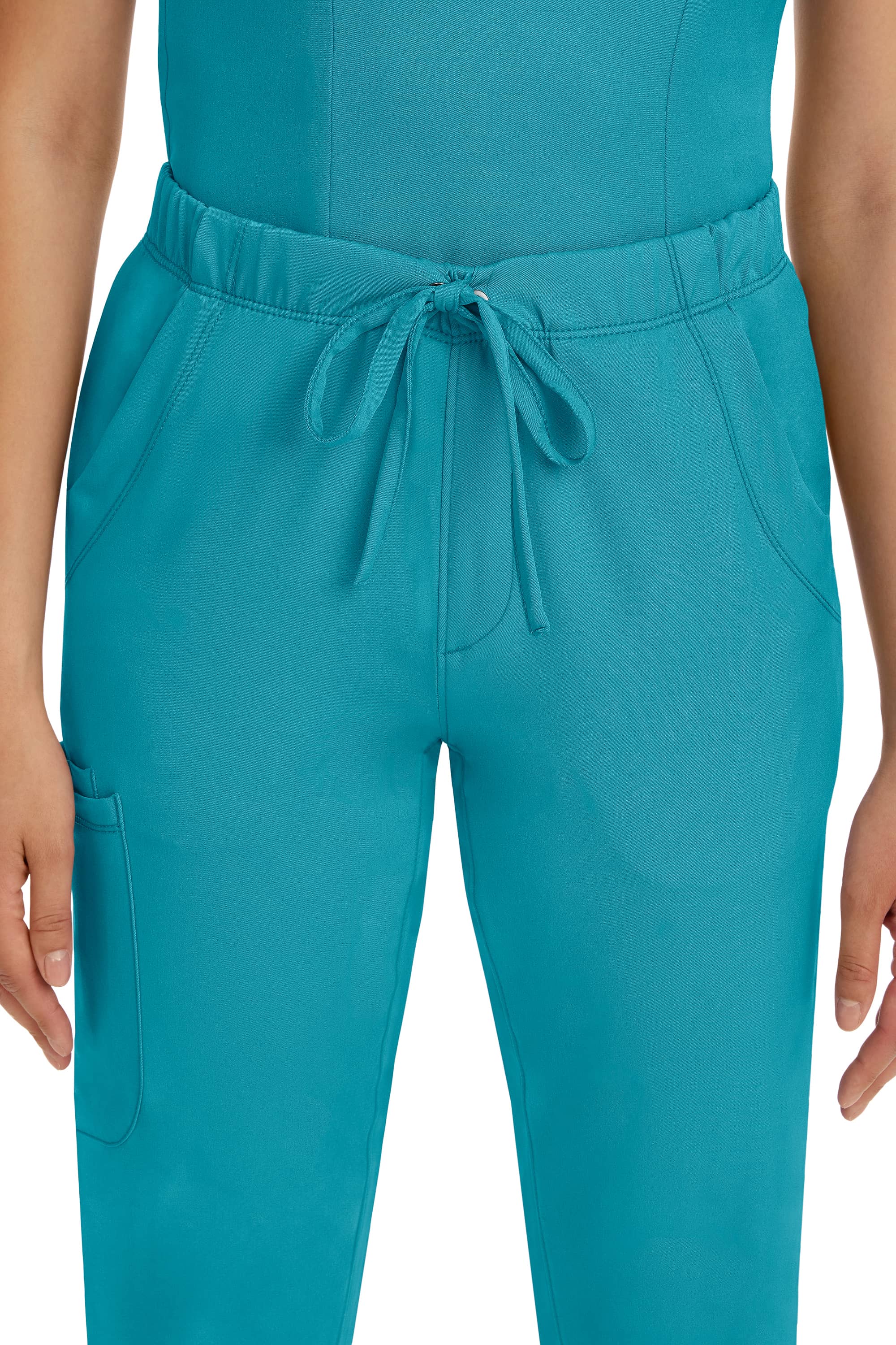 REBECCA Women's Pant by Healing Hands 9560