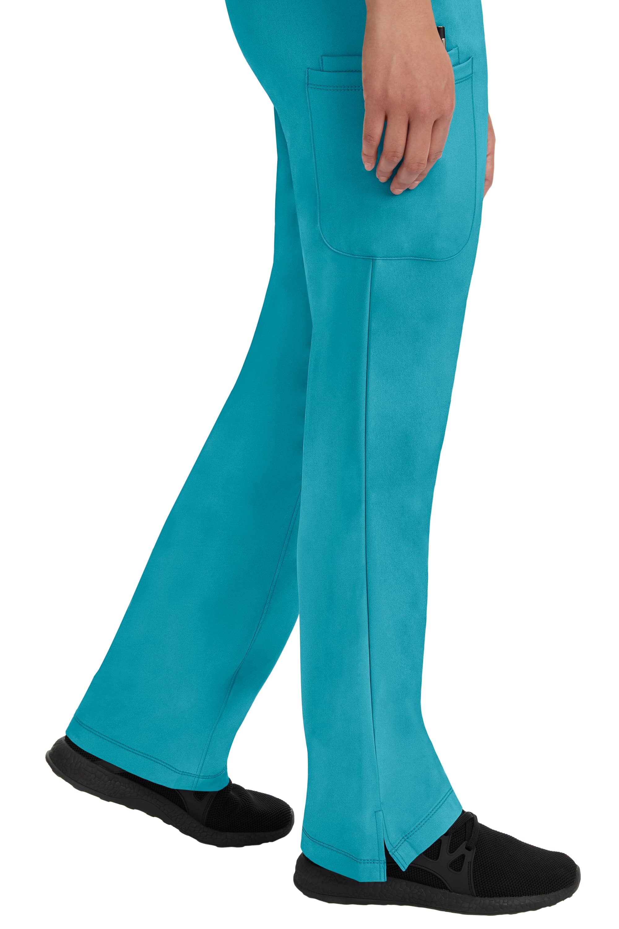 REBECCA Women's Pant by Healing Hands 9560