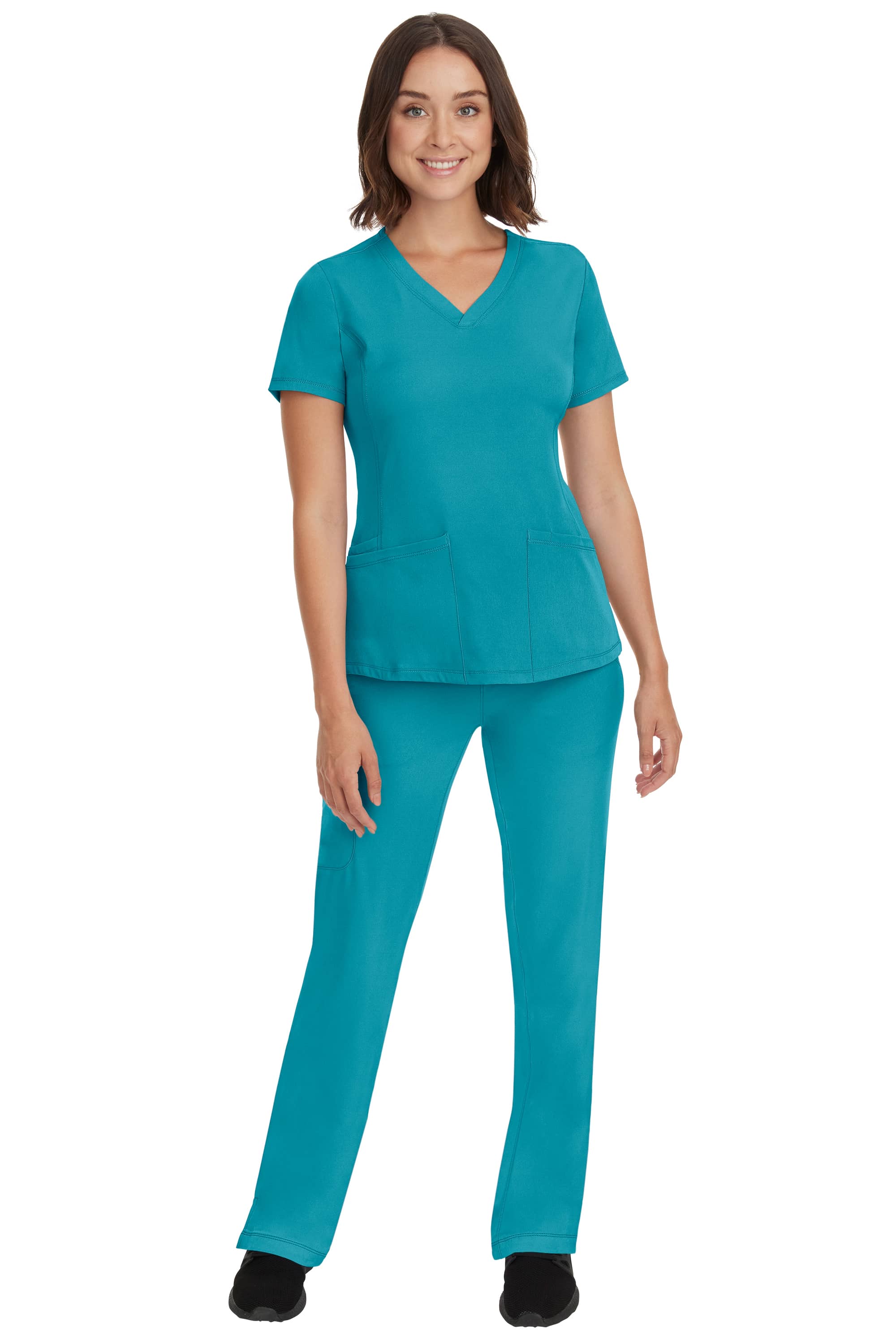 REBECCA Women's Pant by Healing Hands 9560