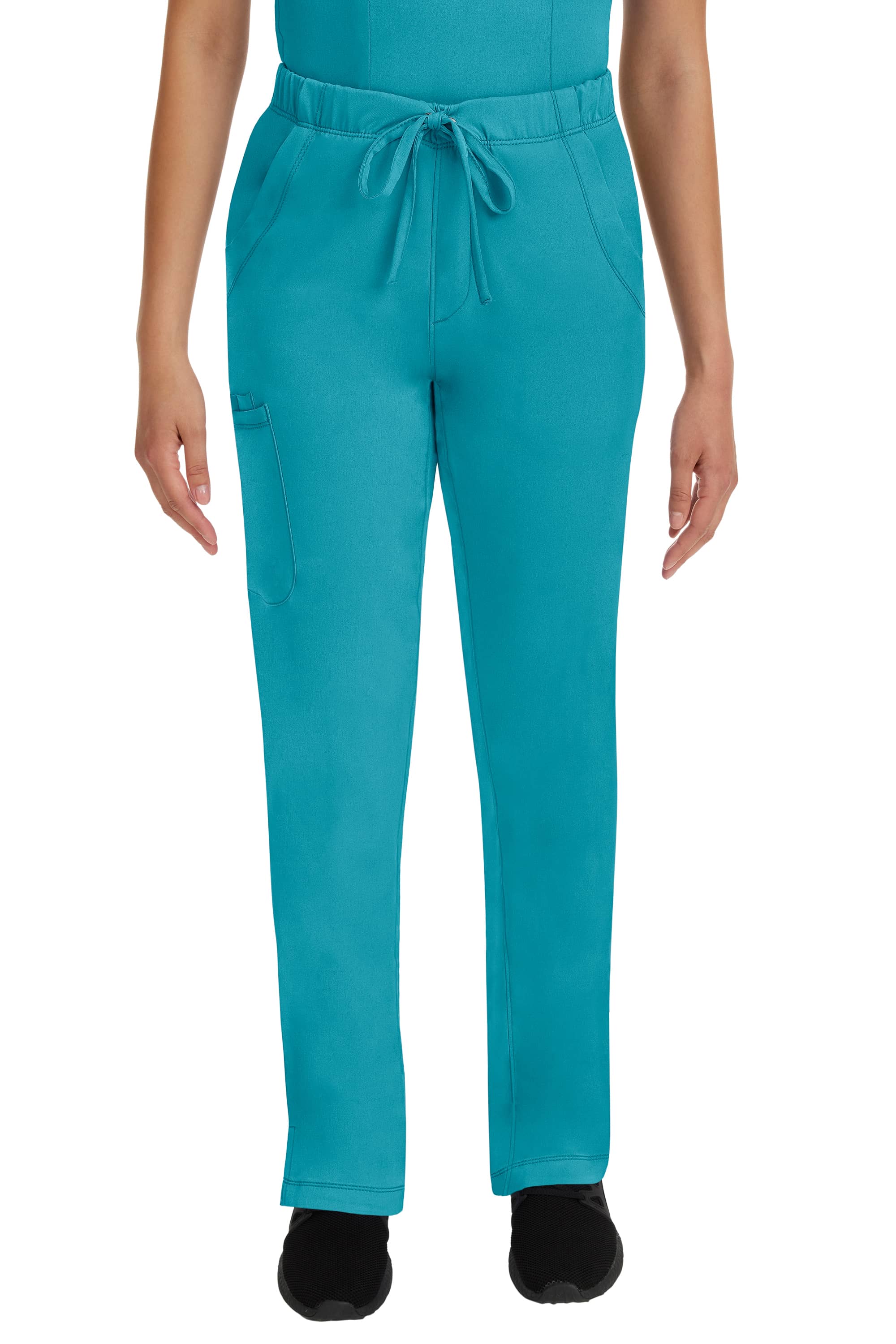 REBECCA Women's Pant by Healing Hands 9560