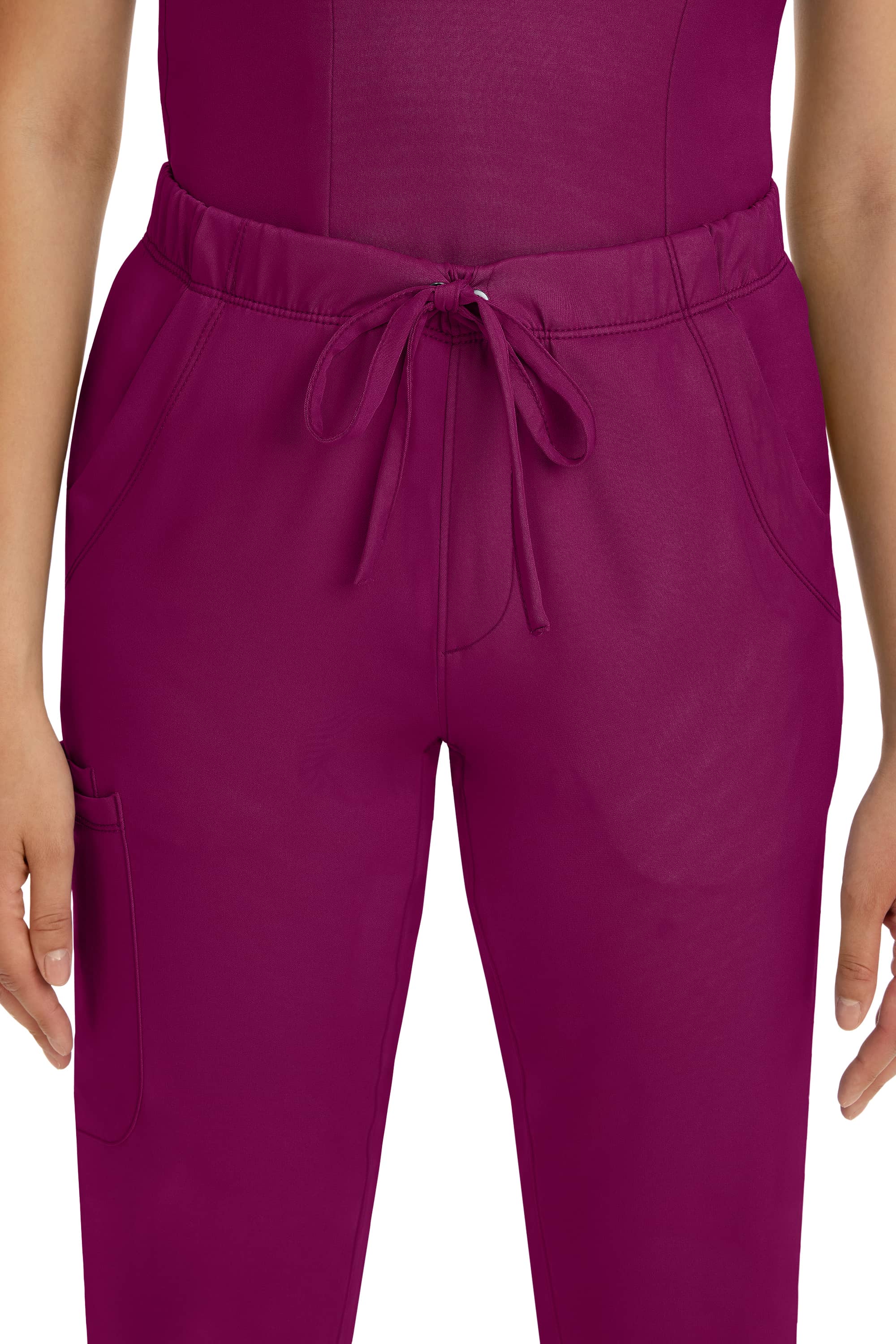 REBECCA Women's Pant by Healing Hands 9560