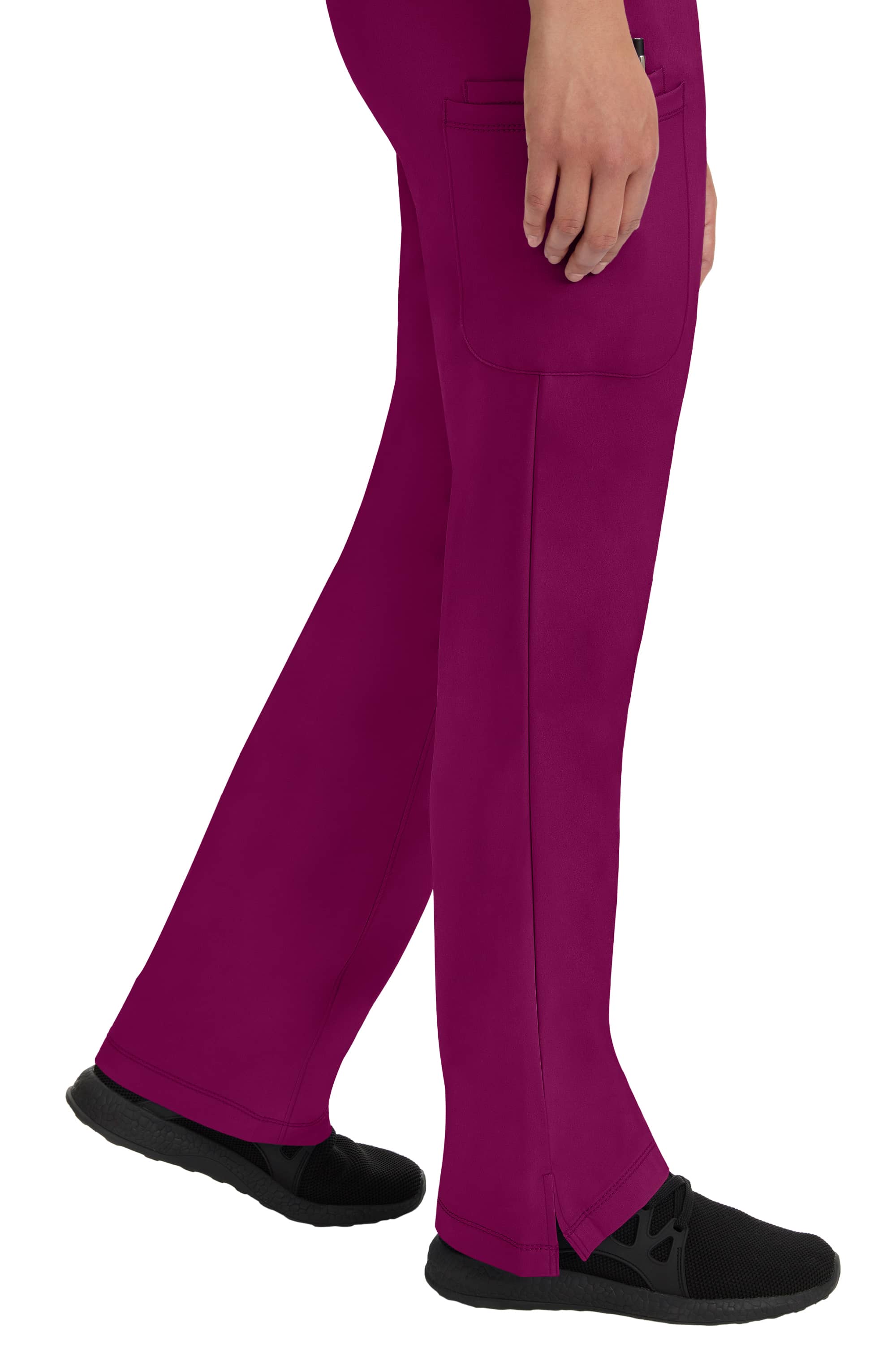 REBECCA Women's Pant by Healing Hands 9560