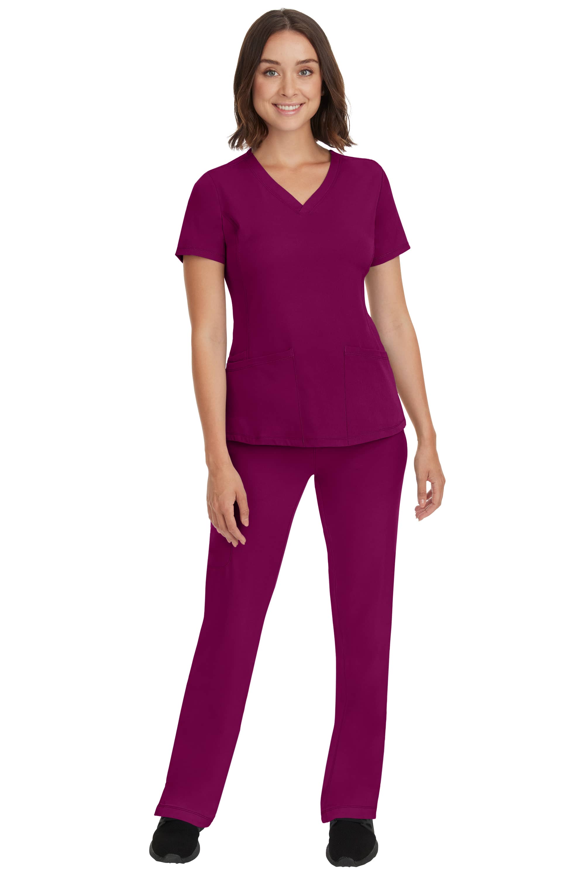 REBECCA Women's Pant by Healing Hands 9560