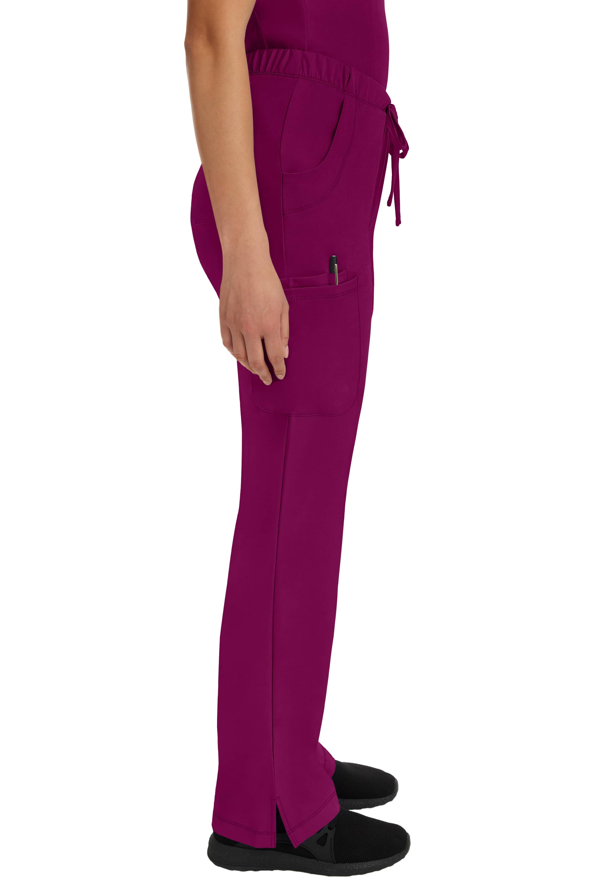 REBECCA Women's Pant by Healing Hands 9560