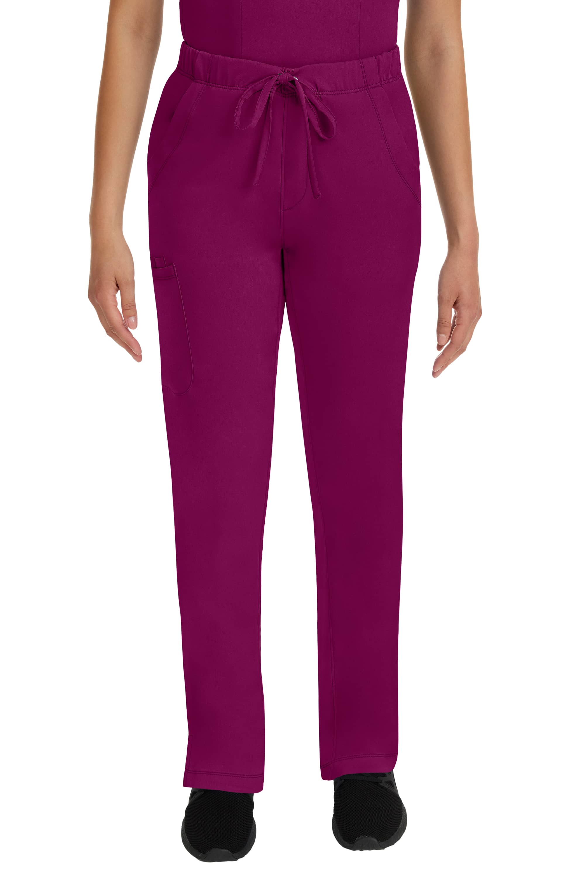 REBECCA Women's Pant by Healing Hands 9560