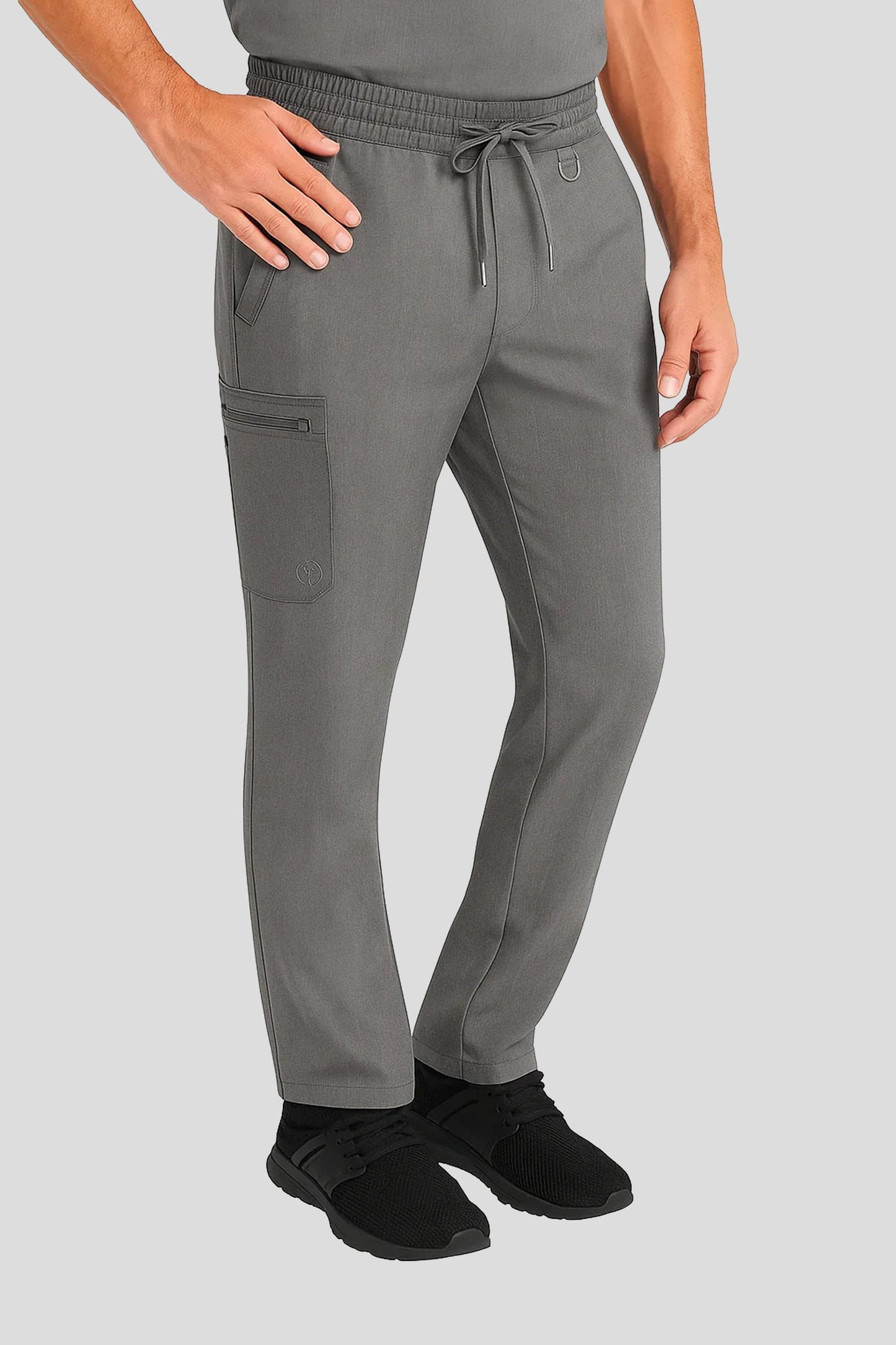 بنطلون سكرب طبي  هيلينق هاندز