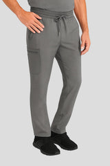 بنطلون سكرب طبي  هيلينق هاندز