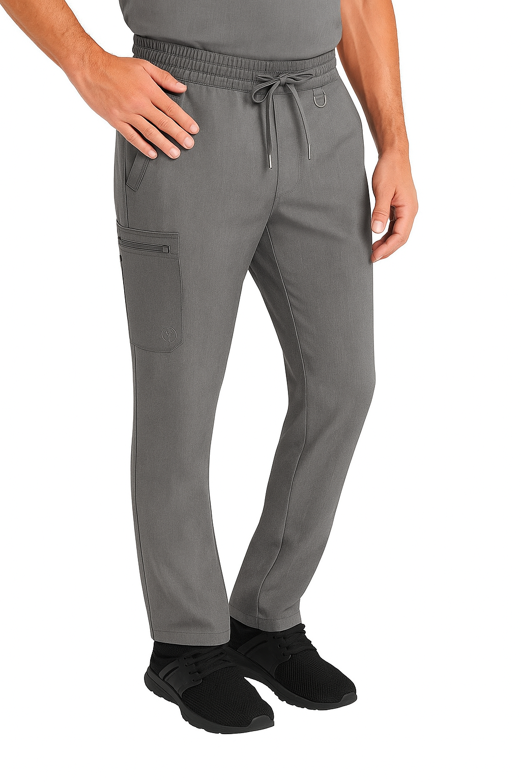 بنطلون سكرب طبي  هيلينق هاندز