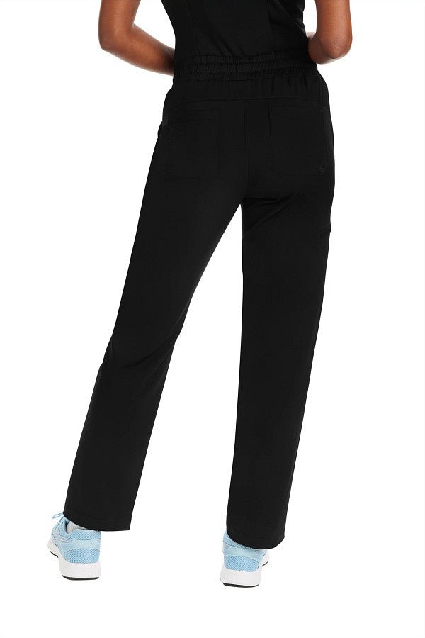  بنطلون سكراب نسائي