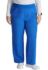 بنطلون سكراب