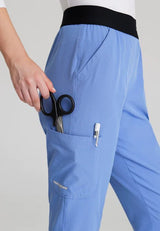 بنطلون  سكيتشرز نسائي