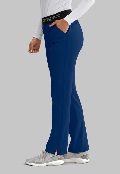 بنطلون  سكيتشرز نسائي