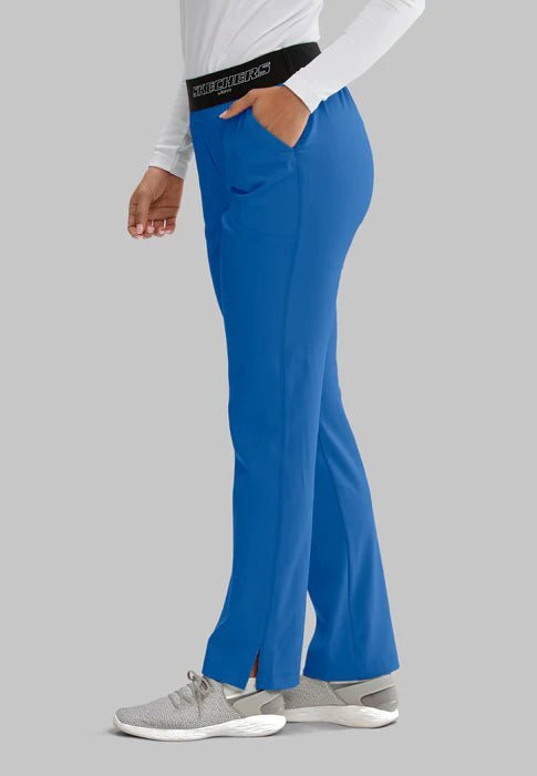 بنطلون  سكيتشرز نسائي