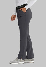 بنطلون سكراب  سكيتشرز 