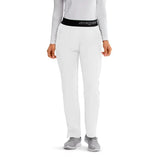 بنطلون  سكيتشرز نسائي