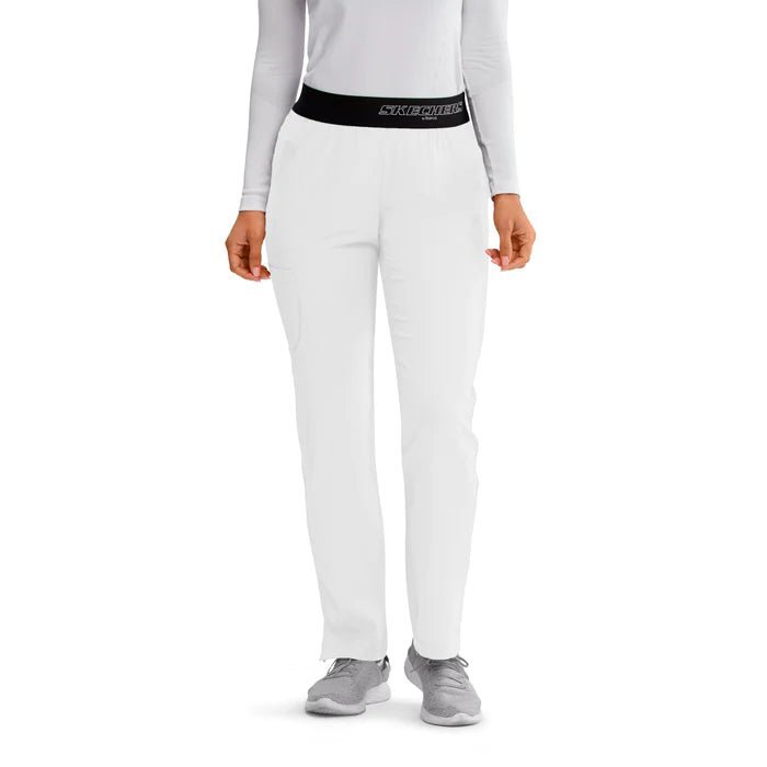 بنطلون  سكيتشرز نسائي