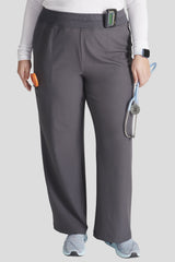 بنطلون سكراب شيروكي نسائي CKA169