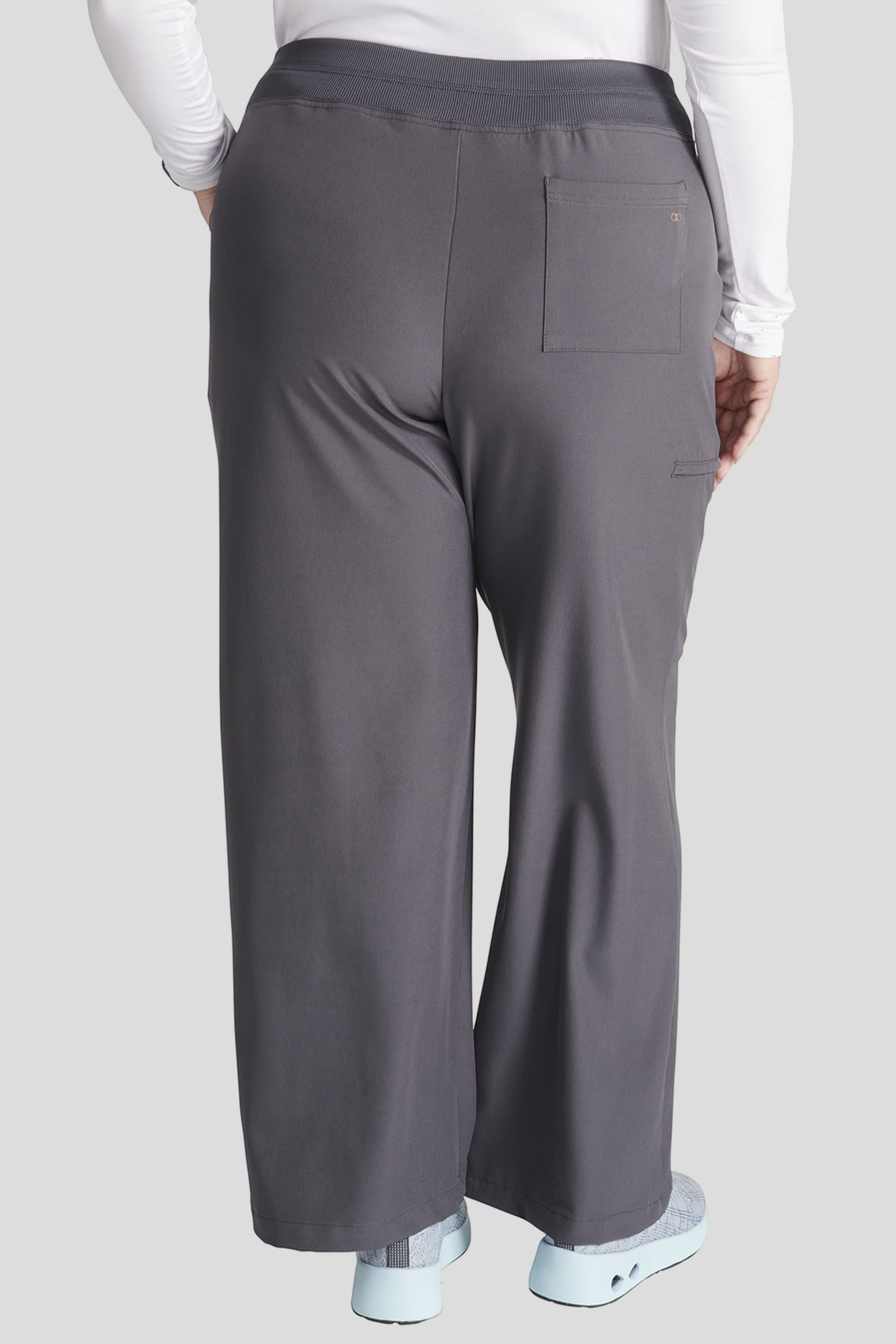 بنطلون سكراب شيروكي نسائي CKA169PANT - دكتور هاوس للأزياء الطبية