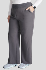 بنطلون سكراب شيروكي نسائي CKA169