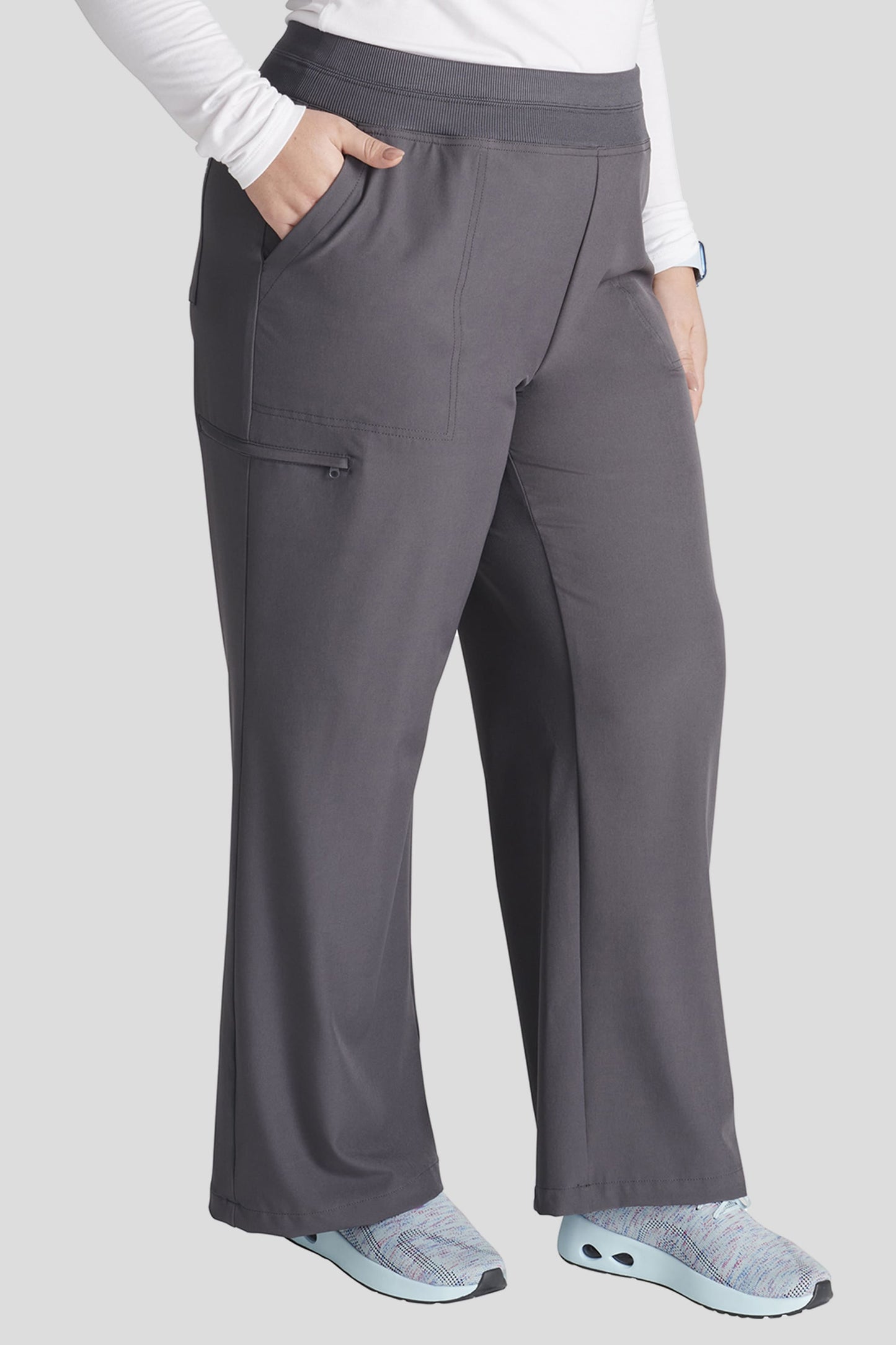 بنطلون سكراب شيروكي نسائي CKA169