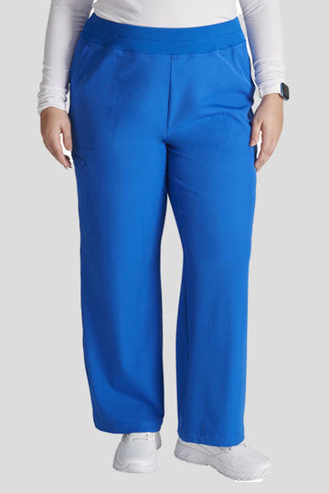 بنطلون سكراب شيروكي نسائي CKA169PANT - دكتور هاوس للأزياء الطبية