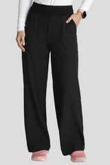 بنطلون سكراب شيروكي نسائي CKA169