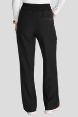 بنطلون سكراب شيروكي نسائي CKA169