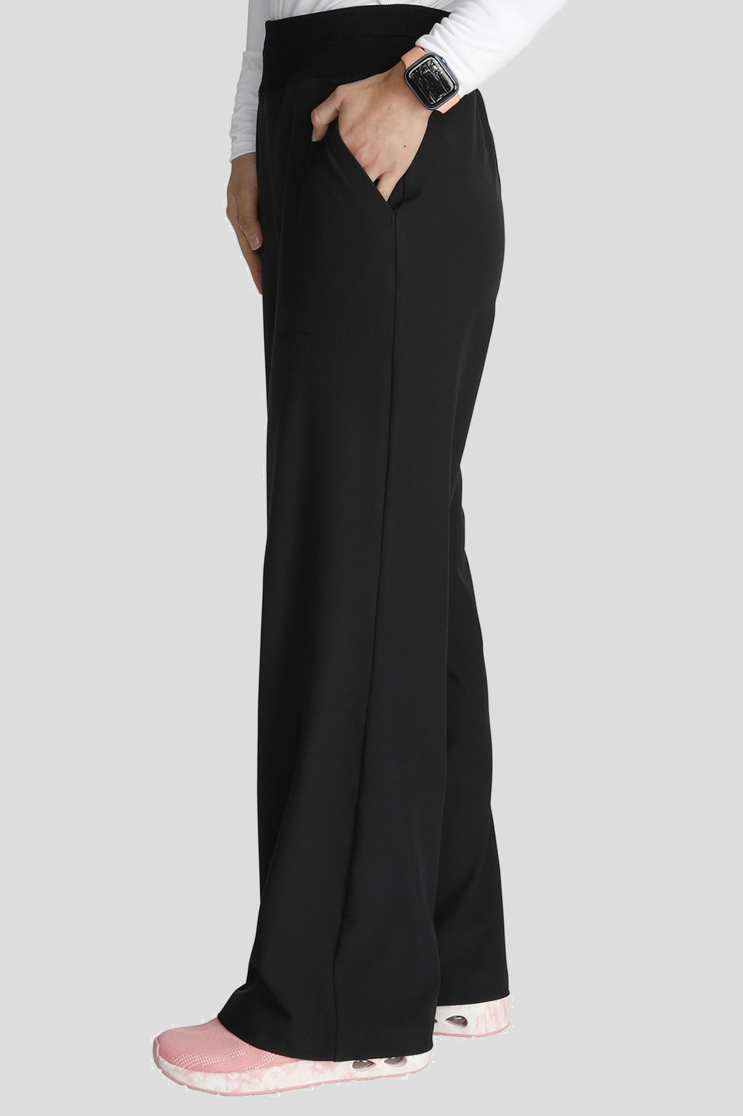 بنطلون سكراب شيروكي نسائي CKA169