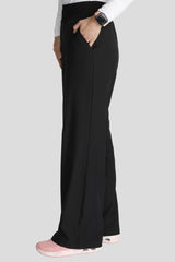 بنطلون سكراب شيروكي نسائي CKA169