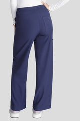 بنطلون سكراب شيروكي نسائي CKA169