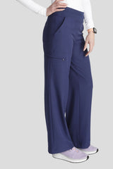 بنطلون سكراب شيروكي نسائي CKA169