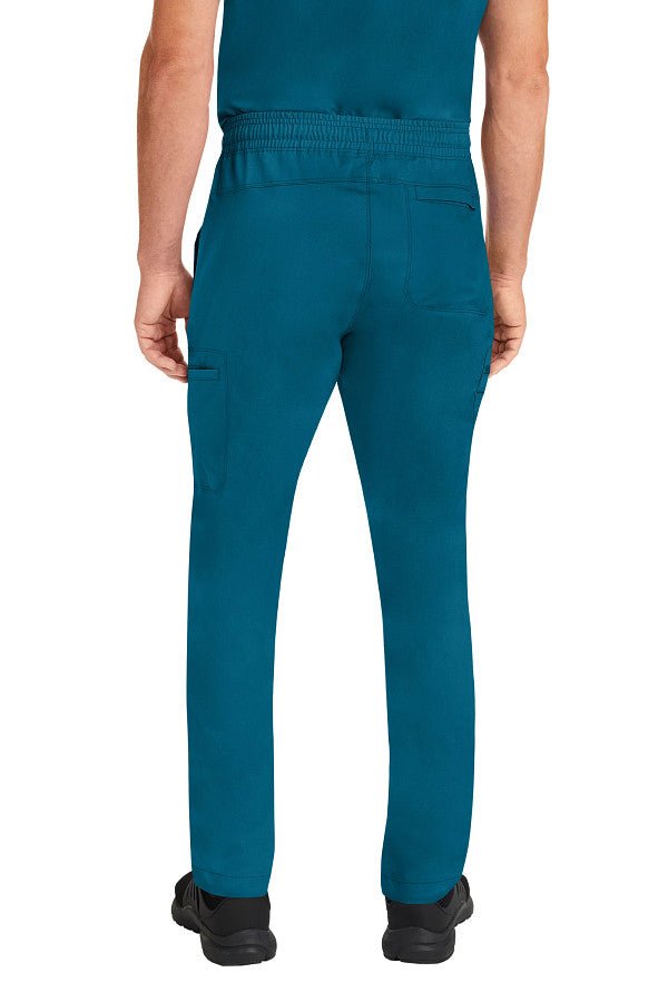 بنطلون سكراب دانيال هيلينق هاندز  