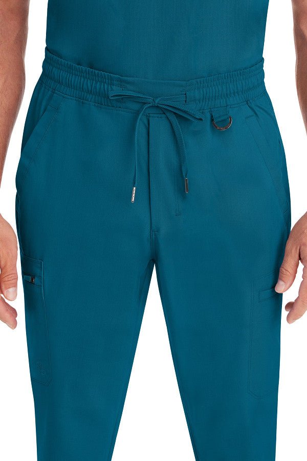 بنطلون سكراب دانيال هيلينق هاندز  