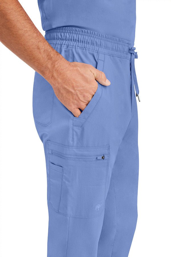 بنطلون سكراب دانيال هيلينق هاندز  