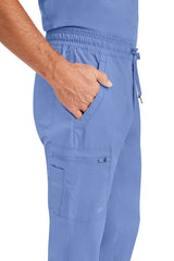 بنطلون سكراب دانيال هيلينق هاندز  