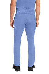 بنطلون سكراب طبي رجالي