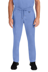 بنطلون دانيال سكرب طبي 