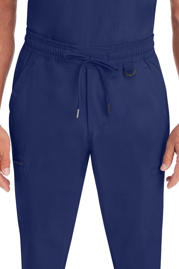 بنطلون دانيال سكرب طبي 