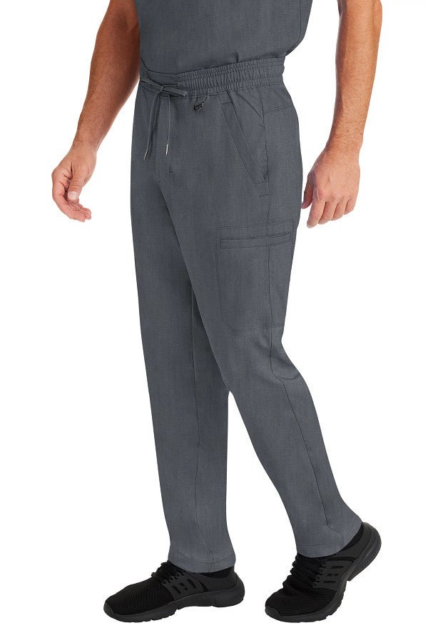 بنطلون دانيال سكرب طبي 