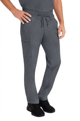 بنطلون سكراب دانيال هيلينق هاندز  