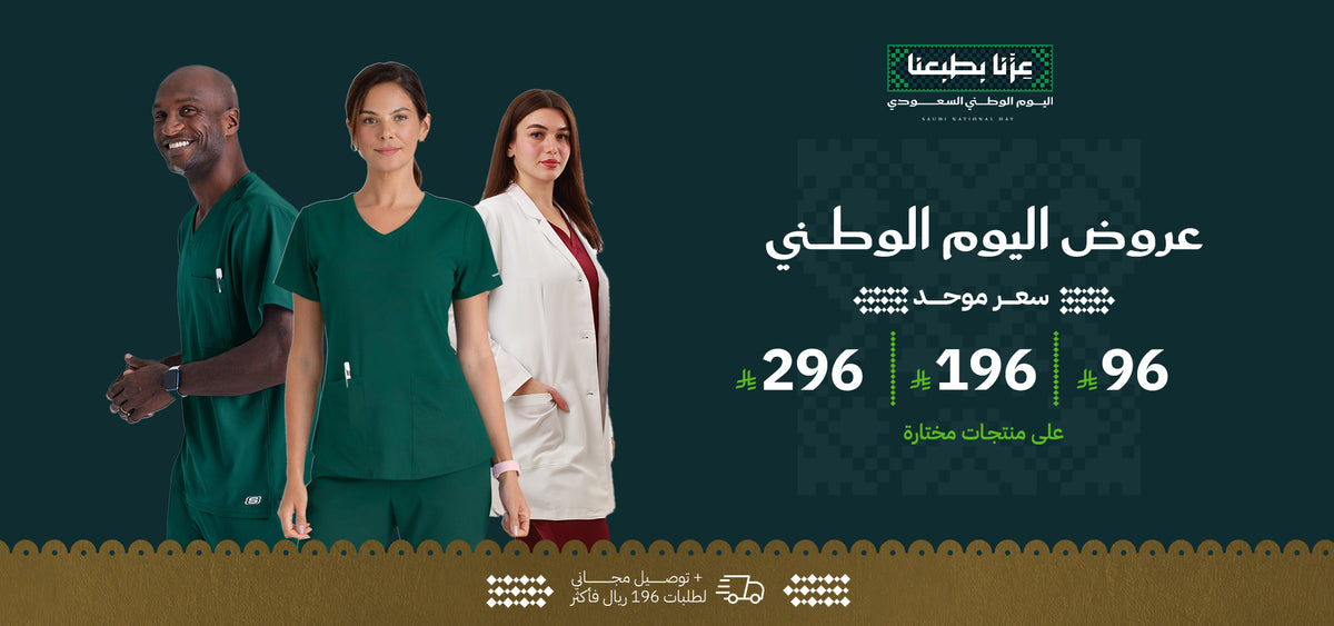 slider image slider_item_hNMEeB